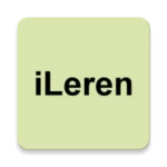 nt2 eten en drinken android application logo